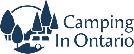 Camping In Ontario