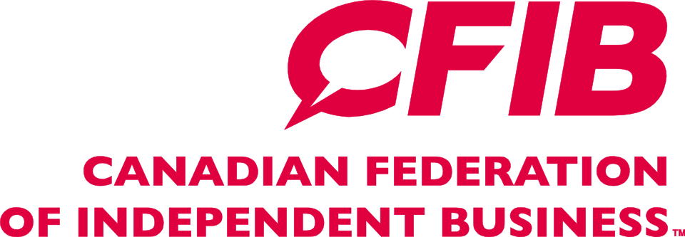Canadian Federation of Independent Business