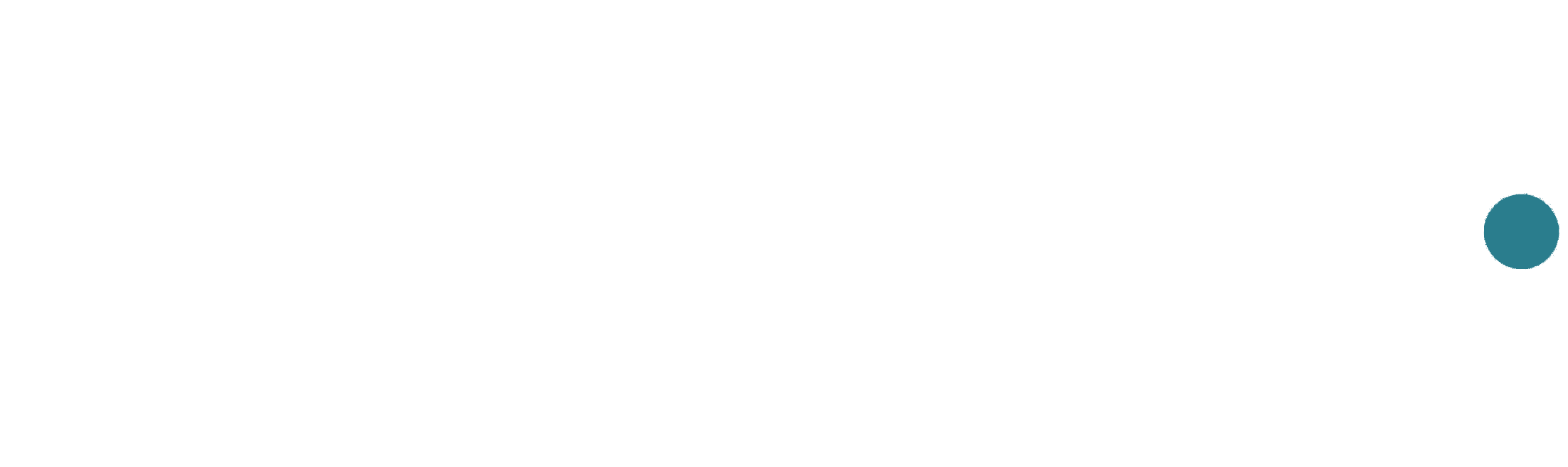 Proact